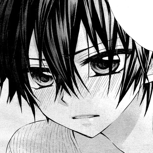 Ore Yome. - Ore no Yome ni Nare yo Chapter 2 cover