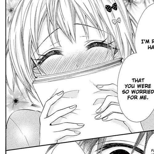Ore Yome. - Ore no Yome ni Nare yo Chapter 20 cover