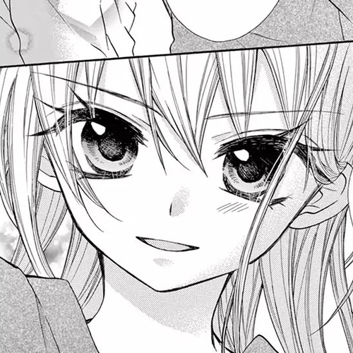 Ore Yome. - Ore no Yome ni Nare yo Chapter 21.5 cover