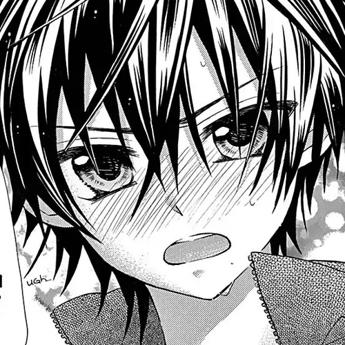 Ore Yome. - Ore no Yome ni Nare yo Chapter 22 cover