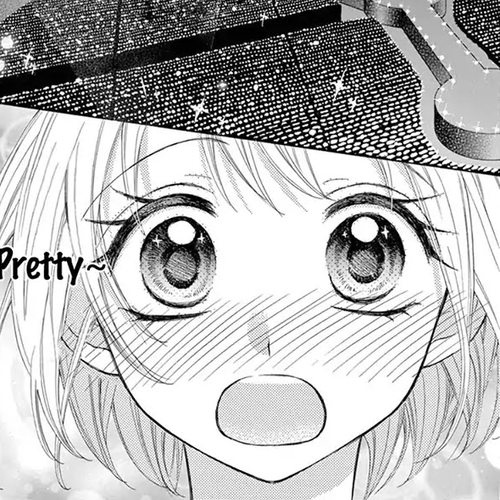 Ore Yome. - Ore no Yome ni Nare yo Chapter 26 cover