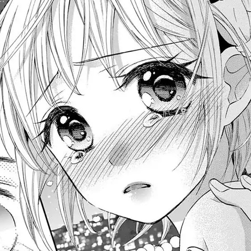 Ore Yome. - Ore no Yome ni Nare yo Chapter 27 cover