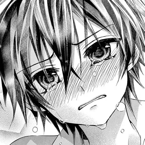 Ore Yome. - Ore no Yome ni Nare yo Chapter 28 cover