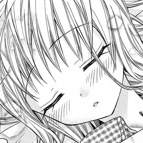 Ore Yome. - Ore no Yome ni Nare yo Chapter 32.5 cover
