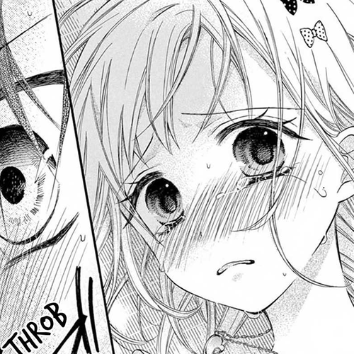 Ore Yome. - Ore no Yome ni Nare yo Chapter 32 cover