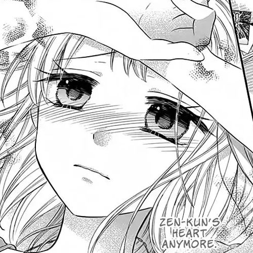Ore Yome. - Ore no Yome ni Nare yo Chapter 33 cover
