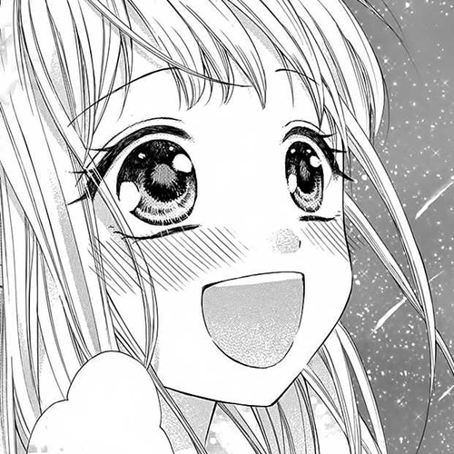 Ore Yome. - Ore no Yome ni Nare yo Chapter 35 cover