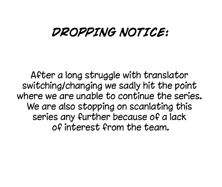 Ore Yome. - Ore no Yome ni Nare yo Chapter 38 page 3 - Chapter 38