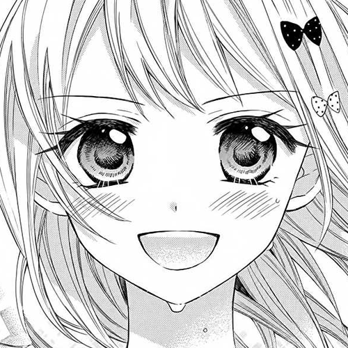 Ore Yome. - Ore no Yome ni Nare yo Chapter 38 cover