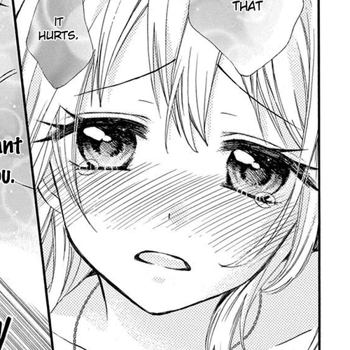 Ore Yome. - Ore no Yome ni Nare yo Chapter 39 cover