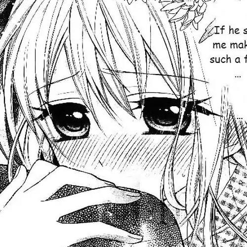 Ore Yome. - Ore no Yome ni Nare yo Chapter 4 cover