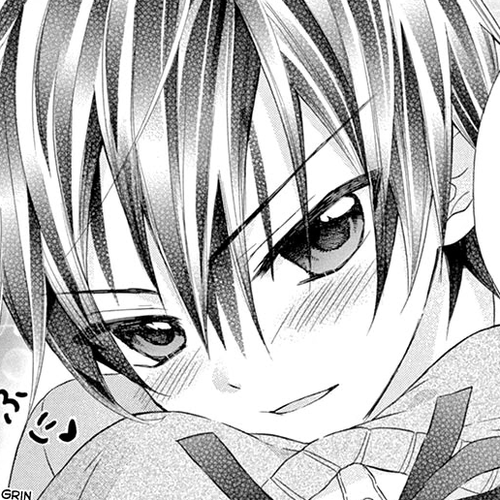 Ore Yome. - Ore no Yome ni Nare yo Chapter 43 cover