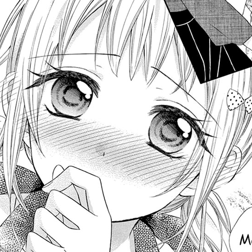 Ore Yome. - Ore no Yome ni Nare yo Chapter 44 cover