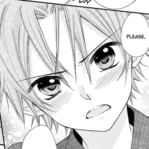 Ore Yome. - Ore no Yome ni Nare yo Chapter 45 cover