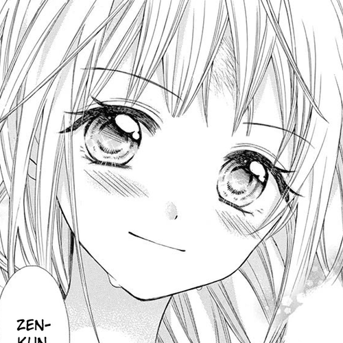 Ore Yome. - Ore no Yome ni Nare yo Chapter 46 cover