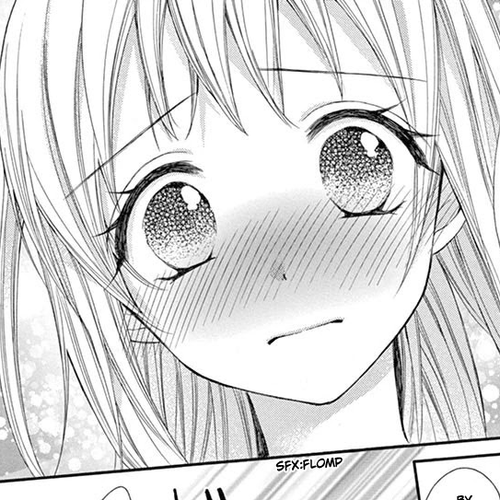 Ore Yome. - Ore no Yome ni Nare yo Chapter 49 cover