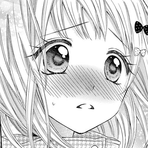 Ore Yome. - Ore no Yome ni Nare yo Chapter 50 cover