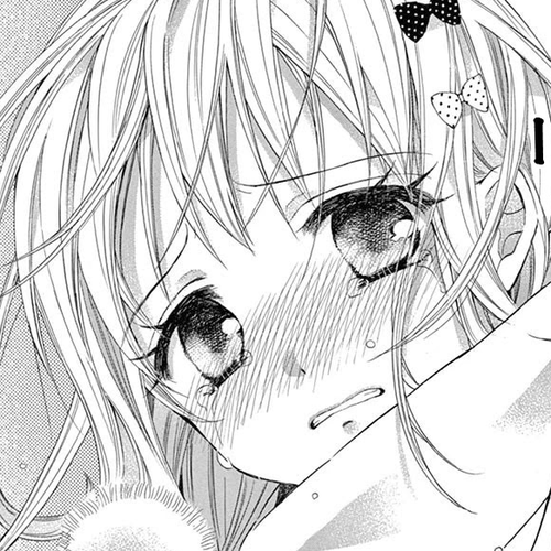 Ore Yome. - Ore no Yome ni Nare yo Chapter 51 cover