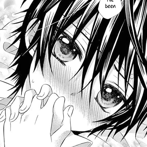 Ore Yome. - Ore no Yome ni Nare yo Chapter 52 cover