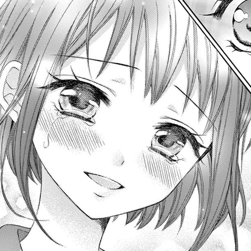 Ore Yome. - Ore no Yome ni Nare yo Chapter 53 cover