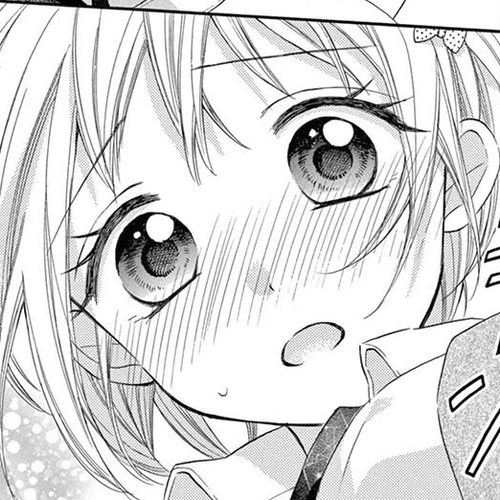 Ore Yome. - Ore no Yome ni Nare yo Chapter 54.5 cover
