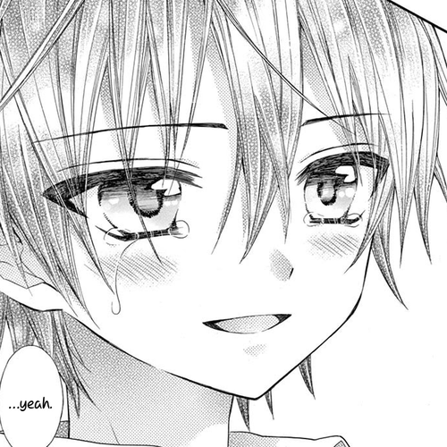Ore Yome. - Ore no Yome ni Nare yo Chapter 54 cover