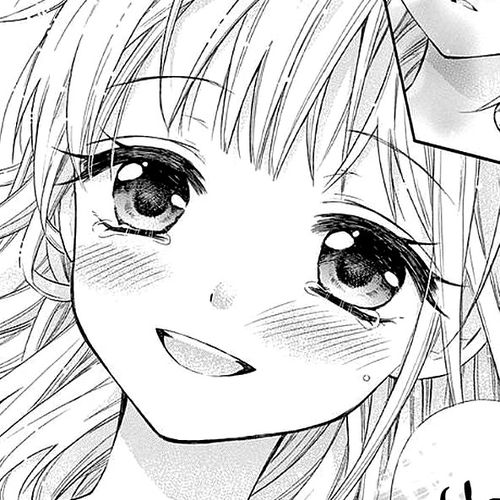 Ore Yome. - Ore no Yome ni Nare yo Chapter 55 cover