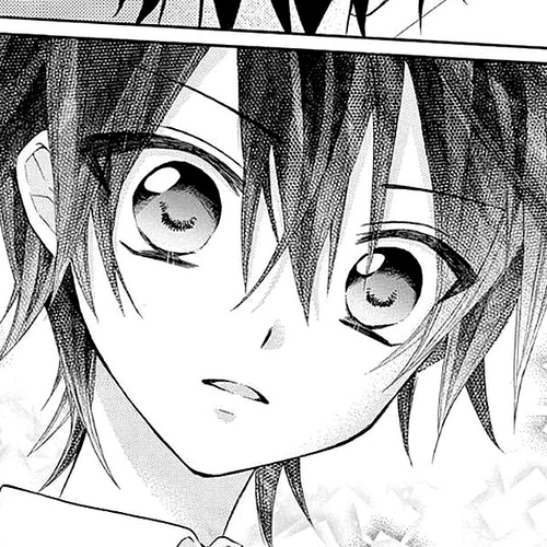 Ore Yome. - Ore no Yome ni Nare yo Chapter 56 cover