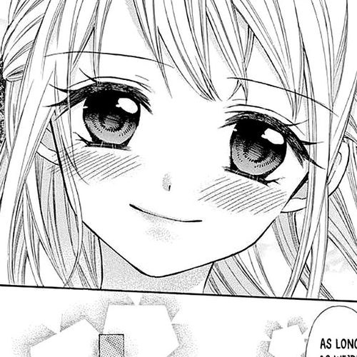 Ore Yome. - Ore no Yome ni Nare yo Chapter 57 cover
