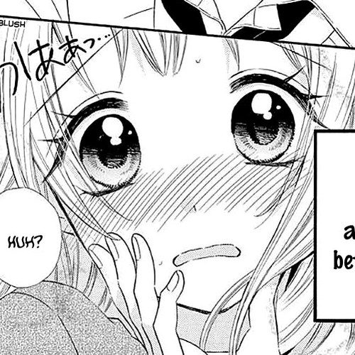 Ore Yome. - Ore no Yome ni Nare yo Chapter 58.5 [END] cover