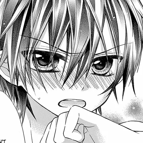Ore Yome. - Ore no Yome ni Nare yo Chapter 6 cover