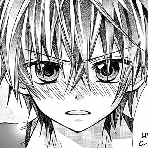 Ore Yome. - Ore no Yome ni Nare yo Chapter 7 cover