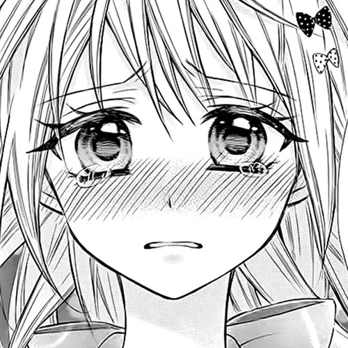 Ore Yome. - Ore no Yome ni Nare yo Chapter 8 cover