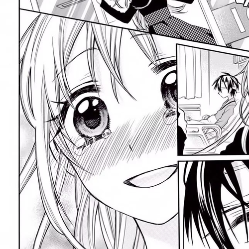 Ore Yome. - Ore no Yome ni Nare yo Chapter 9 cover