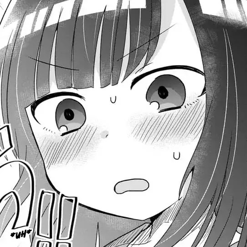 Oredake ni Kamatte Maka-senpai Chapter 1: Flying Broom cover