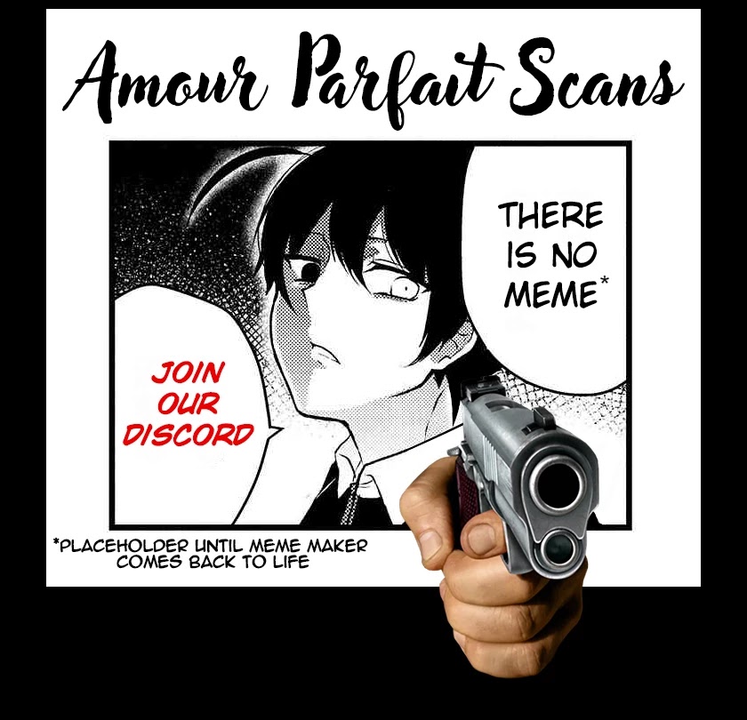 Oredake ni Kamatte Maka-senpai Chapter 10 page 20 - Chapter 10: Going on a Quest with Maka-senpai