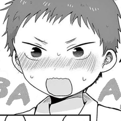 Oredake ni Kamatte Maka-senpai Chapter 10: Going on a Quest with Maka-senpai cover