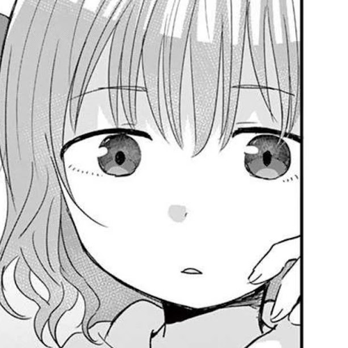 Oredake ni Kamatte Maka-senpai Chapter 11: Lure in the Monsters cover