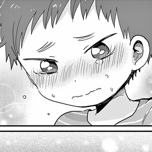 Oredake ni Kamatte Maka-senpai Chapter 14: Treasure Forever cover