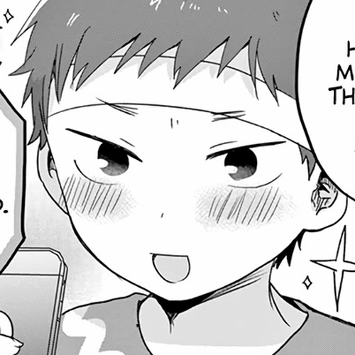 Oredake ni Kamatte Maka-senpai Chapter 17: Phone Call With Maka-senpai cover