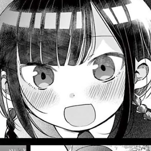 Oredake ni Kamatte Maka-senpai Chapter 3: Let's Seal Away A Demon cover