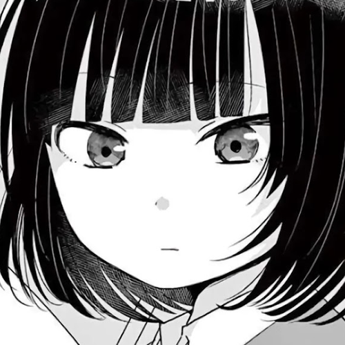 Oredake ni Kamatte Maka-senpai Chapter 4: Ice Breaking Magic cover