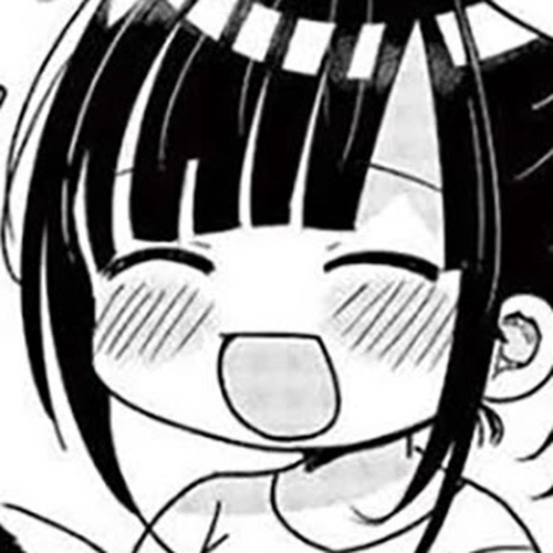 Oredake ni Kamatte Maka-senpai Chapter 6.5: Maka-Senpai cleaning her house cover