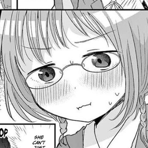 Oredake ni Kamatte Maka-senpai Chapter 8: The Second Magician cover