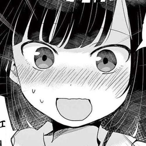 Oredake ni Kamatte Maka-senpai Chapter 9: New Costume Reveal cover