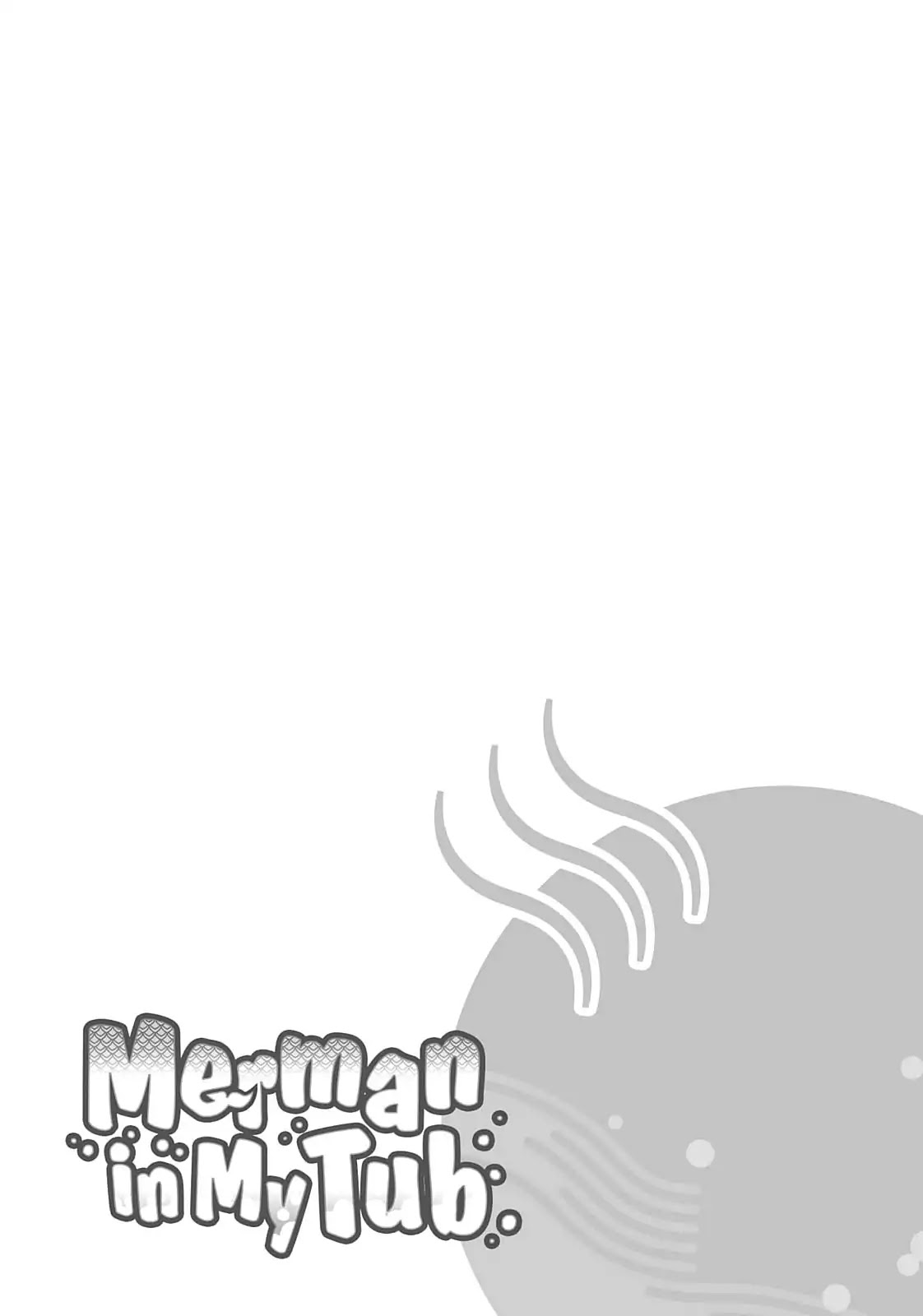 Orenchi no Furo Jijou Chapter 50 page 9 - Chapter 50: Hisatora-San's Stormy Appearance