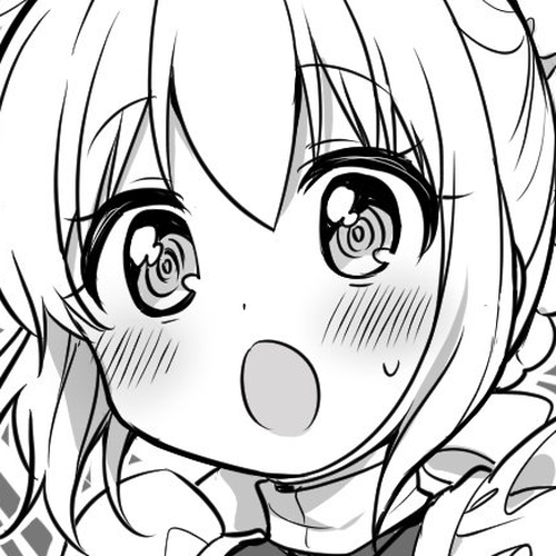 Orenchi no Maid-san 2 (Hobby) Chapter 10: Favorite hair length cover
