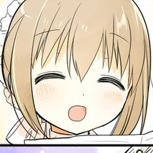 Orenchi no Maid-san 2 (Hobby) Chapter 14: Adult... cover