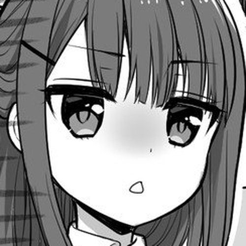 Orenchi no Maid-san 2 (Hobby) Chapter 16: Something hard about studying abroad cover