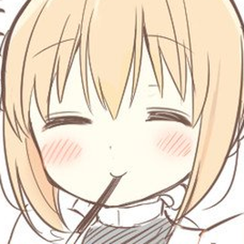 Orenchi no Maid-san 2 (Hobby) Chapter 17: Wants a pocky game with the maid cover
